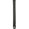 imageDAddario Accessories Locking Guitar Strap  Guitar Accessories  Electric Guitar Strap Acoustic Guitar Strap Acoustic Electric Guitar Strap ampamp Bass Guitar Strap  Barbed WireBlack