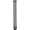 imageDAddario Accessories Locking Guitar Strap  Guitar Accessories  Electric Guitar Strap Acoustic Guitar Strap Acoustic Electric Guitar Strap ampamp Bass Guitar Strap  Barbed WireCheck Mate