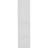 imageDAddario Accessories Locking Guitar Strap  Guitar Accessories  Electric Guitar Strap Acoustic Guitar Strap Acoustic Electric Guitar Strap ampamp Bass Guitar Strap  Barbed WireWhite