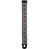 imageDAddario Accessories Locking Guitar Strap  Guitar Accessories  Electric Guitar Strap Acoustic Guitar Strap Acoustic Electric Guitar Strap ampamp Bass Guitar Strap  Barbed WireTribal