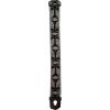 imageDAddario Accessories Locking Guitar Strap  Guitar Accessories  Electric Guitar Strap Acoustic Guitar Strap Acoustic Electric Guitar Strap ampamp Bass Guitar Strap  Barbed WireCross