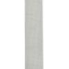 imageDAddario Accessories Locking Guitar Strap  Guitar Accessories  Electric Guitar Strap Acoustic Guitar Strap Acoustic Electric Guitar Strap ampamp Bass Guitar Strap  Barbed WireSilver