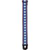 imageDAddario Accessories Locking Guitar Strap  Guitar Accessories  Electric Guitar Strap Acoustic Guitar Strap Acoustic Electric Guitar Strap ampamp Bass Guitar Strap  Barbed WireStars  Stripes
