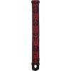 imageDAddario Accessories Locking Guitar Strap  Guitar Accessories  Electric Guitar Strap Acoustic Guitar Strap Acoustic Electric Guitar Strap ampamp Bass Guitar Strap  Barbed WireVoodoo