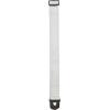 imageDAddario Accessories Locking Guitar Strap  Guitar Accessories  Electric Guitar Strap Acoustic Guitar Strap Acoustic Electric Guitar Strap ampamp Bass Guitar Strap  Barbed WireSilver