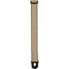 imageDAddario Accessories Locking Guitar Strap  Guitar Accessories  Electric Guitar Strap Acoustic Guitar Strap Acoustic Electric Guitar Strap ampamp Bass Guitar Strap  Barbed WireTweed