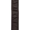 imageDAddario Accessories Locking Guitar Strap  Guitar Accessories  Electric Guitar Strap Acoustic Guitar Strap Acoustic Electric Guitar Strap ampamp Bass Guitar Strap  Barbed WireBlack Satin