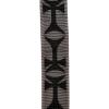 imageDAddario Accessories Locking Guitar Strap  Guitar Accessories  Electric Guitar Strap Acoustic Guitar Strap Acoustic Electric Guitar Strap ampamp Bass Guitar Strap  Barbed WireCross
