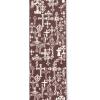 imageDAddario Accessories Locking Strap  Electric Acoustic ampamp Bass Guitar Strap  Alchemy  Gothic CrossGothic Crosses