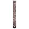imageDAddario Accessories Locking Strap  Electric Acoustic ampamp Bass Guitar Strap  Alchemy  Gothic CrossGothic Crosses