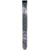 imageDAddario Accessories Planet Waves 20SD01 2Inch Suede with MultiColor Snakeskin PrintBlack
