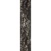 imageDAddario Accessories Planet Waves 20SD01 2Inch Suede with MultiColor Snakeskin PrintGrey