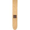 imageDAddario Accessories Planet Waves 20SD01 2Inch Suede with MultiColor Snakeskin PrintSandal