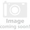 imageDAddario Accessories Planet Waves 20SD06 2Inch Suede Embossed  BlackBlack