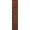imageDAddario Accessories Planet Waves 20SD06 2Inch Suede Embossed  BlackBrown