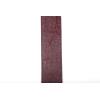 imageDAddario Accessories Planet Waves 25LP00 Paisley Guitar Strap BlackBrown
