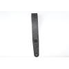 imageDAddario Accessories Planet Waves 25LP00 Paisley Guitar Strap BlackGrey