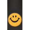 imageDAddario Accessories Planet Waves 25PL02 25Inch Leather with Smiley Face Patch