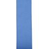 imageDAddario Accessories Planet Waves 25VLC02DX Cantanella Guitar Strap GreenBlue