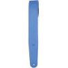 imageDAddario Accessories Planet Waves 25VLC02DX Cantanella Guitar Strap GreenBlue