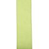 imageDAddario Accessories Planet Waves 25VLC02DX Cantanella Guitar Strap GreenGreen