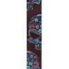 imageDAddario Accessories Planet Waves 50AL07 50mm Guitar Strap Alchemy Hocus Pocus
