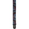 imageDAddario Accessories Planet Waves 50AL07 50mm Guitar Strap Alchemy Hocus Pocus