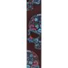 imageDAddario Accessories Planet Waves 50AL07 50mm Guitar Strap Alchemy Hocus Pocus