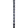 imageDAddario Accessories Planet Waves 50J00 2Inch Tubular Webbing with Blue Jacquard DesignBlue Jacquard