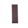 imageDAddario Accessories Planet Waves Garment Leather Guitar Strap BrownBrown