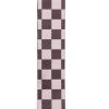 imageDAddario Accessories Planet Waves P20W1422 Large Checkerboard  Black and Grey