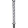 imageDAddario Accessories Planet Waves T20W1411 2Inch Guitar Strap Checkerboard  Camo