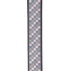 imageDAddario Accessories Planet Waves T20W1411 2Inch Guitar Strap Checkerboard  Camo