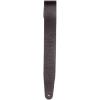 imageDAddario Accessories Reversible Leather Guitar Strap  Guitar Accessories  Electric Guitar Strap Acoustic Guitar Strap Acoustic Electric Guitar Strap ampamp Bass Guitar Strap  BlackBrown Suede