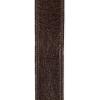 imageDAddario Accessories Reversible Leather Guitar Strap  Guitar Accessories  Electric Guitar Strap Acoustic Guitar Strap Acoustic Electric Guitar Strap ampamp Bass Guitar Strap  BlackBrown Suede