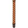 imageDAddario Accessories Woven Guitar Strap  Guitar Accessories  Electric Guitar Strap Acoustic Guitar Strap Acoustic Electric Guitar Strap ampamp Bass Guitar Strap  Diagnol MontereyDiagonal