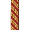 imageDAddario Accessories Woven Guitar Strap  Guitar Accessories  Electric Guitar Strap Acoustic Guitar Strap Acoustic Electric Guitar Strap ampamp Bass Guitar Strap  Diagnol MontereyDiagonal