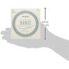 imageDAddario Banjo Strings NickelPlated Steel EJ60 Light Gauge 920 5String Set Pack of 1920