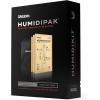 imageDAddario Guitar Humidifier Kit  Humidipak Restore Kit  Automatic Guitar Humidification Conditioning System  Safely Rehydrate Guitar and CaseMaintain