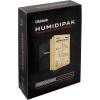 imageDAddario Guitar Humidifier Kit  Humidipak Restore Kit  Automatic Guitar Humidification Conditioning System  Safely Rehydrate Guitar and CaseRestore