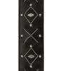 imageDAddario Guitar Strap  Guitar Accessories  Electric Guitar Strap Acoustic Guitar Strap Acoustic Electric Guitar Strap ampamp Bass Guitar Strap  Laced  BlackBrown