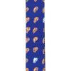 imageDAddario Guitar Strap  Guitar Accessories  Electric Guitar Strap Acoustic Guitar Strap Acoustic Electric Guitar Strap ampamp Bass Guitar Strap  Polyester  Paisley CrittersPaisley Critters