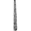imageDAddario Padgard Bb ClarinetAlto Sax