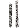 imageDAddario Padgard Bb ClarinetBb Clarinet
