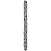 imageDAddario Padgard Bb ClarinetFlute