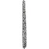 imageDAddario Padgard Bb ClarinetSoprano Sax
