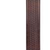 imageDAddario Planet Waves 25LE01 Leather Guitar Strap