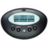 imageDAddario Planet Waves Hygrometer  Humidity and Temperature SensorSensor