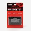 imageDAddario Planet Waves Hygrometer  Humidity and Temperature SensorSensor