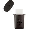 imageDAddario Ukulele Humidifier Pro by DAddario UHP